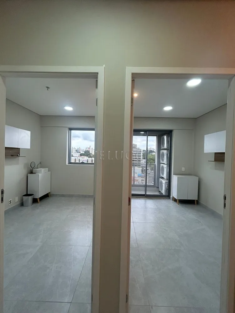 Sala-Conjunto, 47 m² - Foto 9