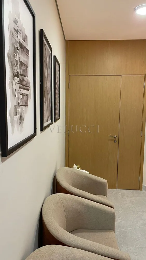 Sala-Conjunto, 47 m² - Foto 11