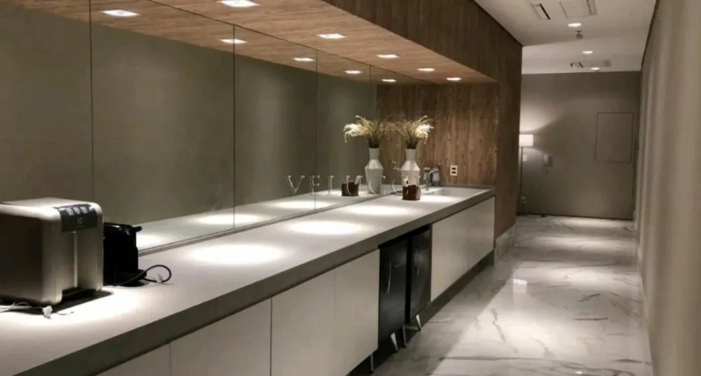 Sala-Conjunto, 47 m² - Foto 9