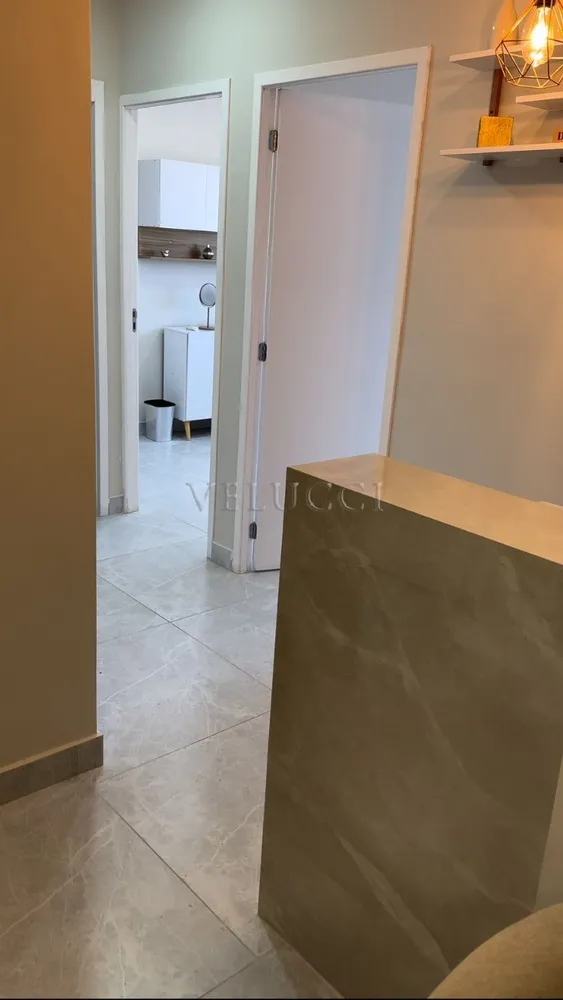 Sala-Conjunto, 47 m² - Foto 12