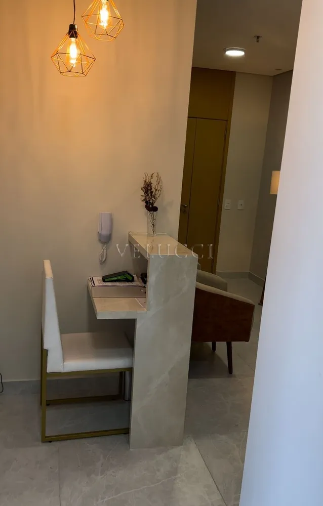 Sala-Conjunto, 47 m² - Foto 10