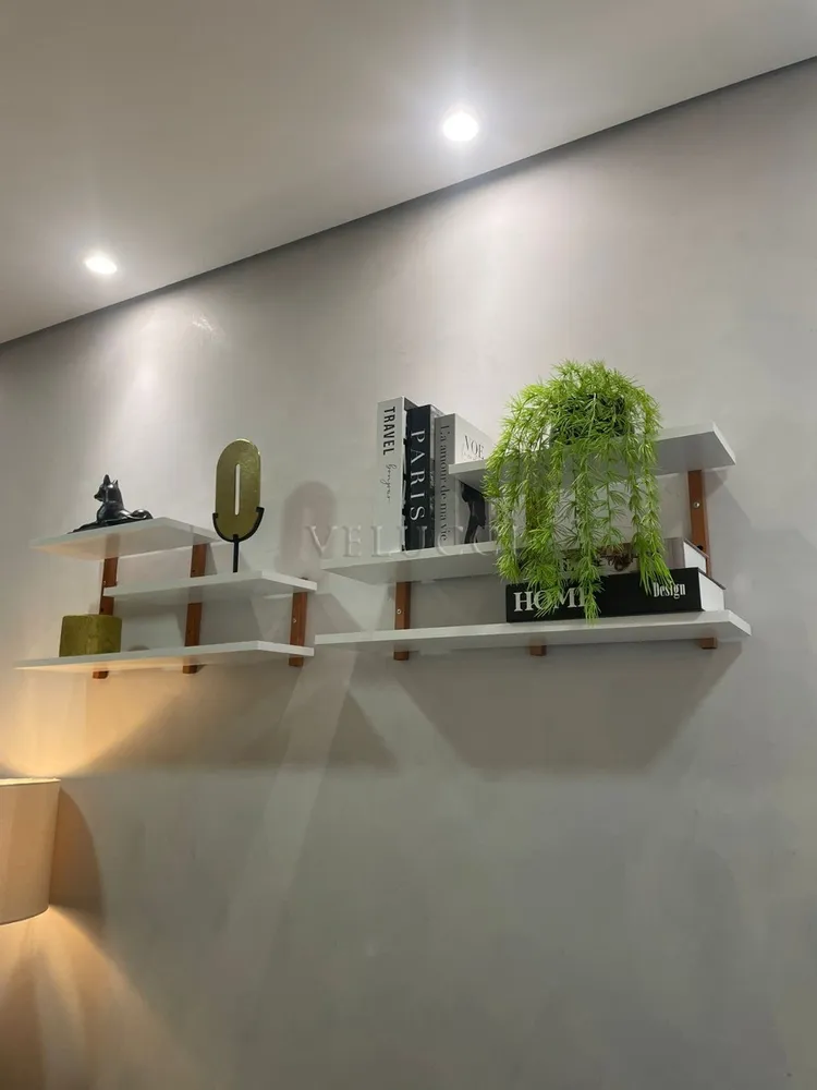 Sala-Conjunto, 47 m² - Foto 1