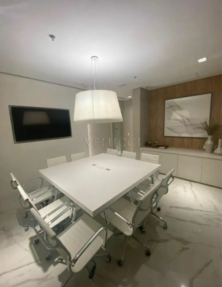 Sala-Conjunto, 47 m² - Foto 12