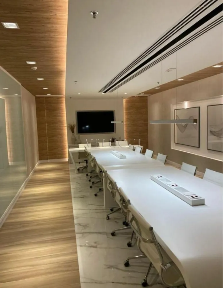 Sala-Conjunto, 47 m² - Foto 6