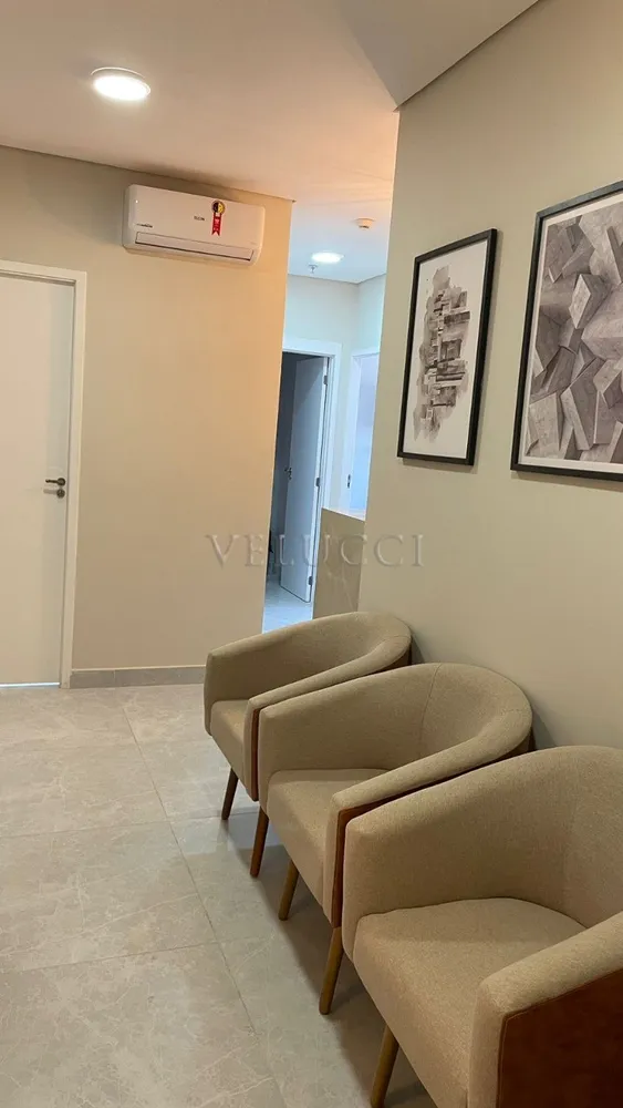 Sala-Conjunto, 47 m² - Foto 2