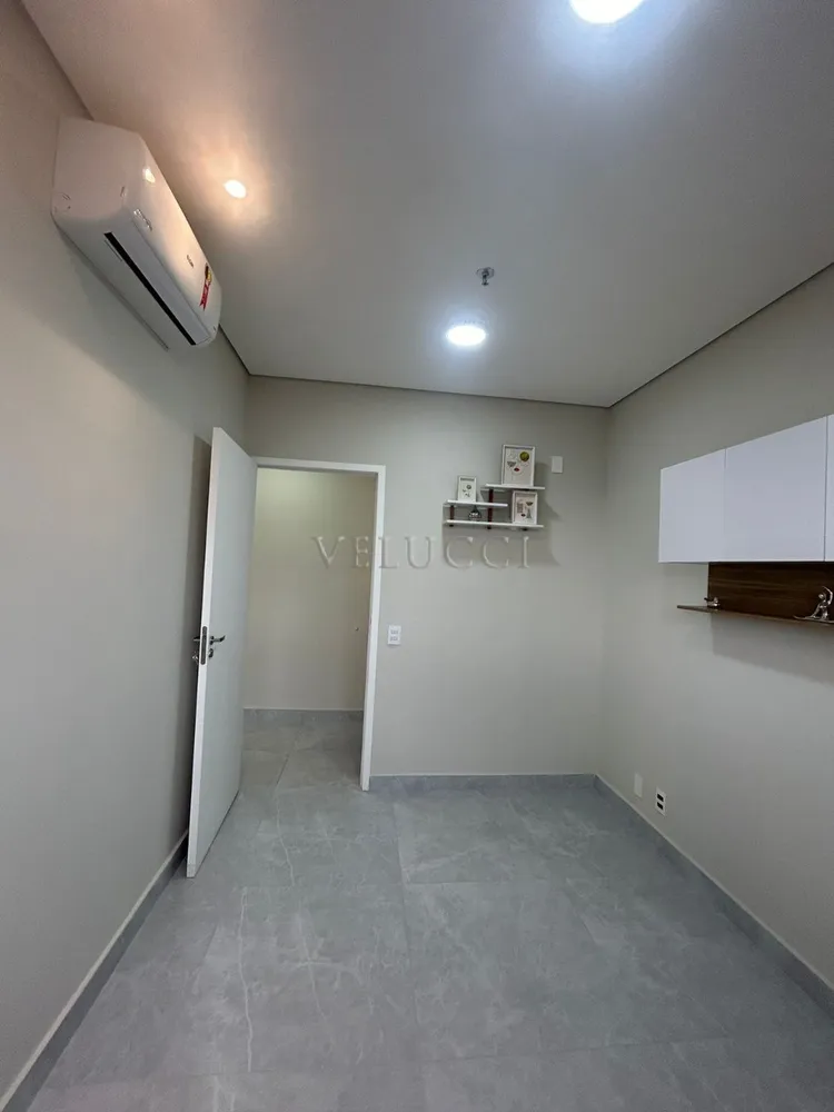 Sala-Conjunto, 47 m² - Foto 8
