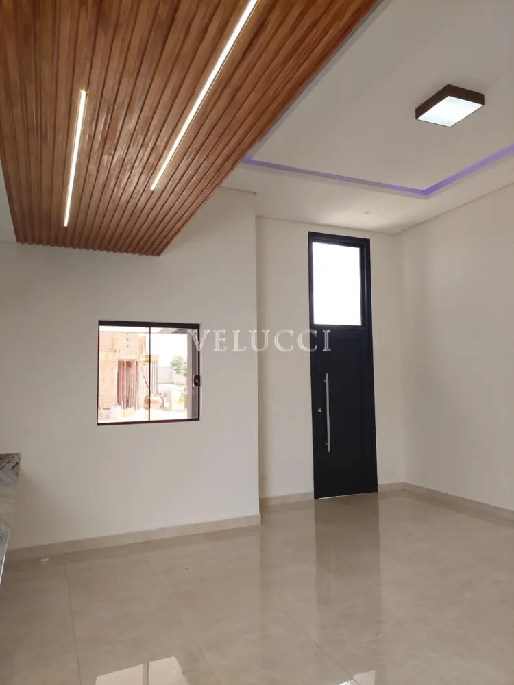 Casa, 3 quartos, 300 m² - Foto 20
