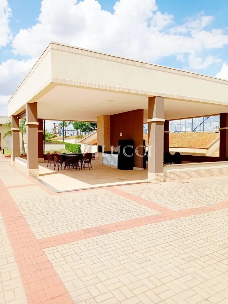 Casa, 3 quartos, 300 m² - Foto 3