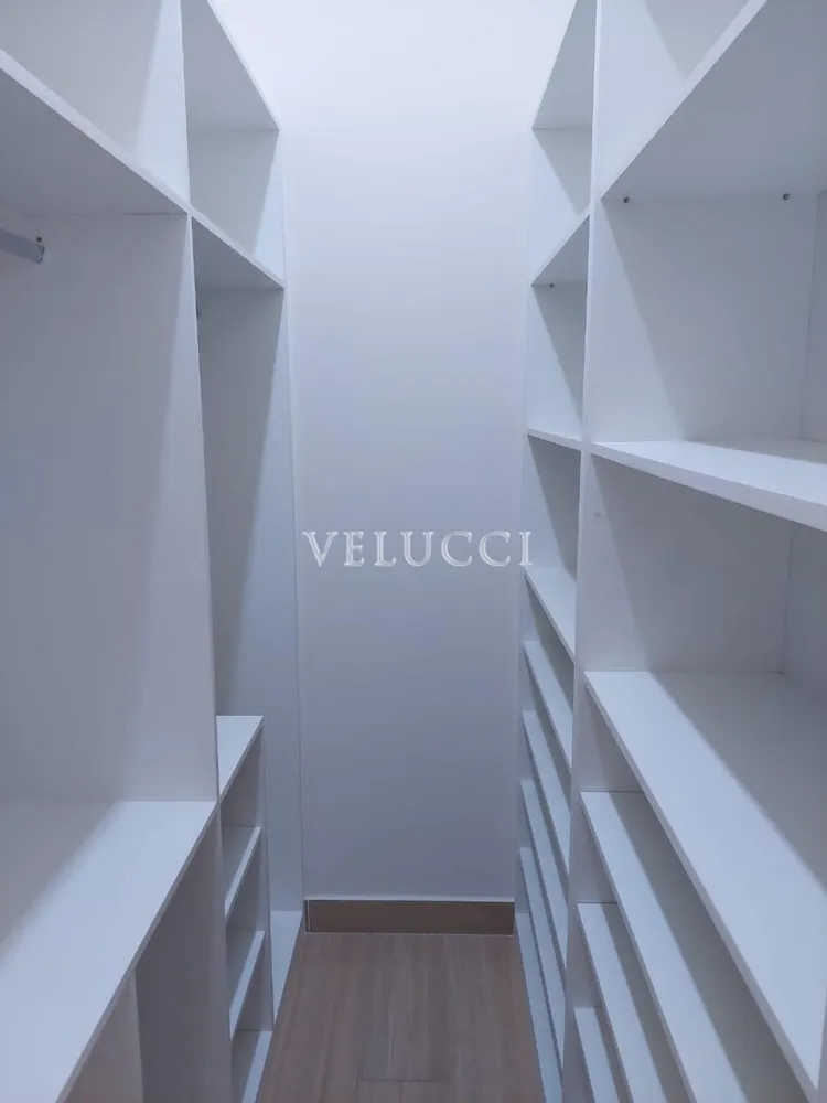 Casa, 3 quartos, 300 m² - Foto 1