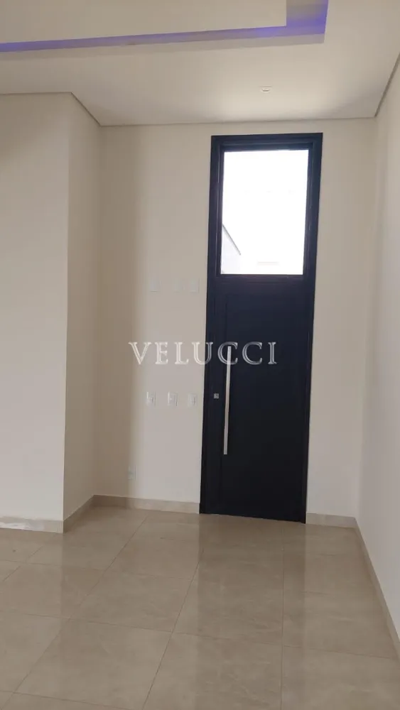 Casa, 3 quartos, 300 m² - Foto 18