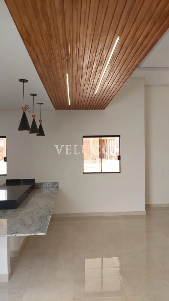 Casa, 3 quartos, 300 m² - Foto 12