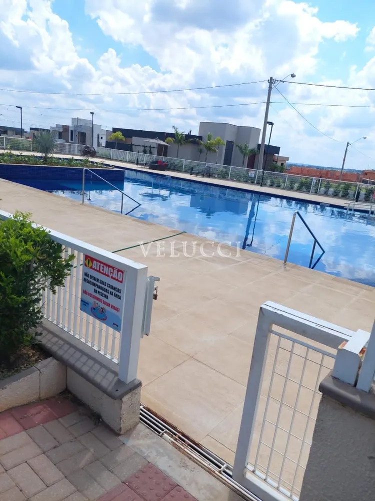 Casa, 3 quartos, 300 m² - Foto 17