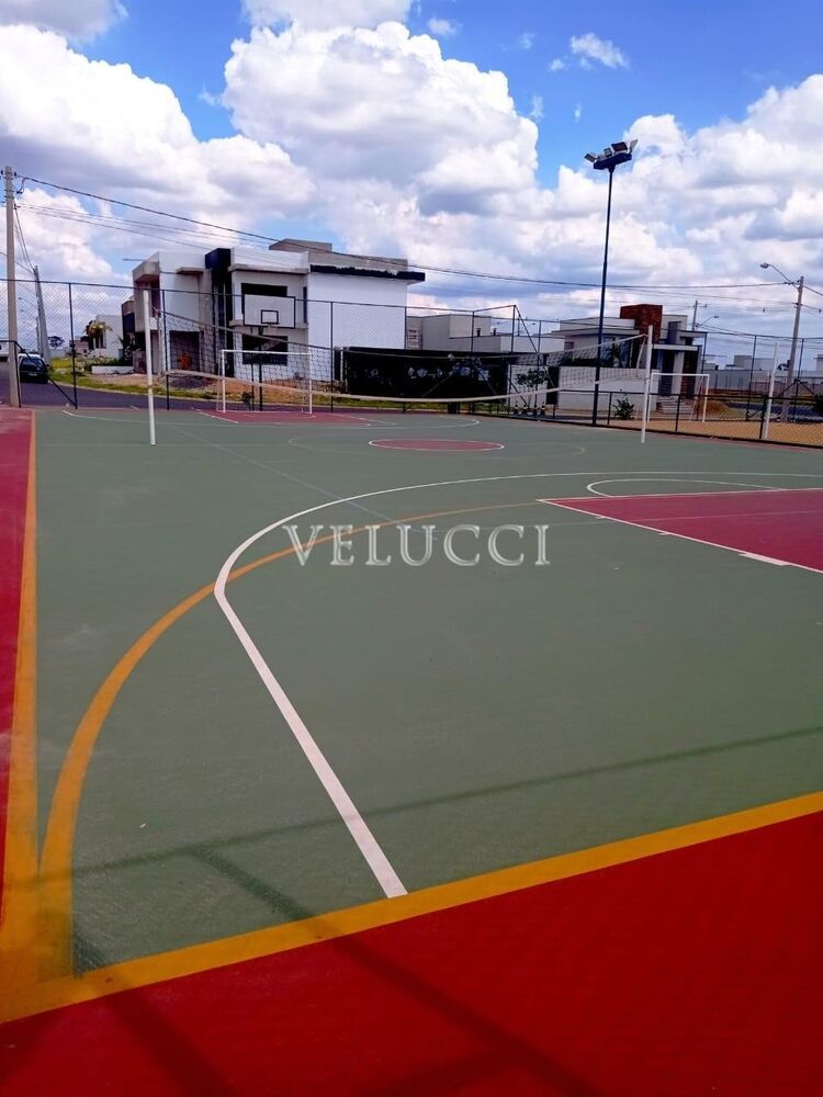 Casa, 3 quartos, 300 m² - Foto 3