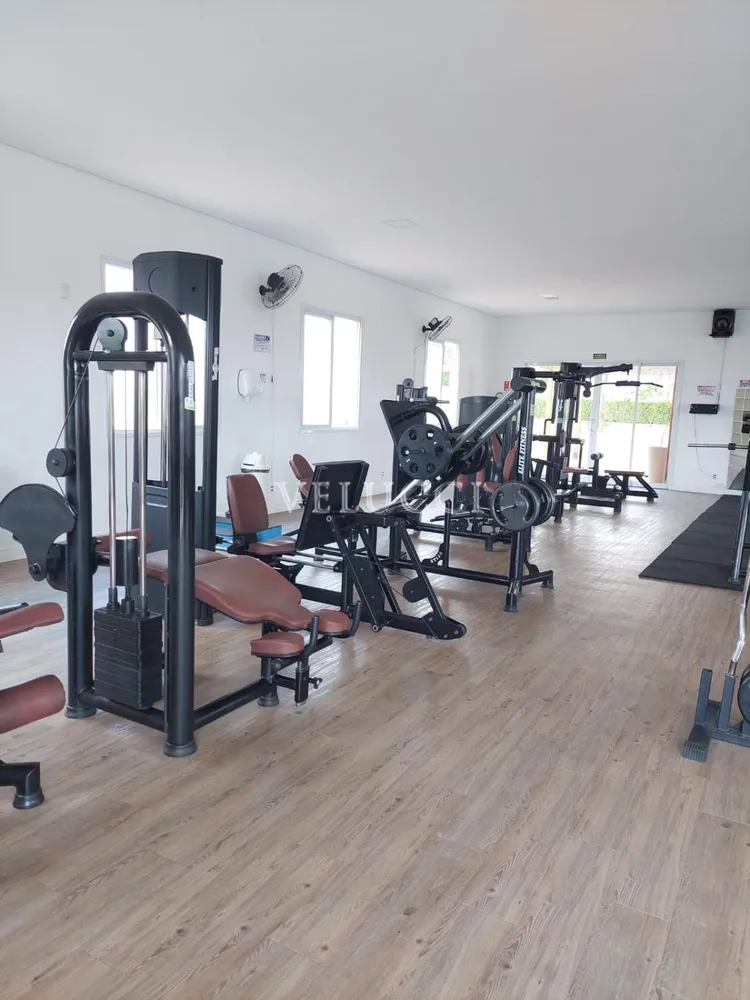 Casa, 3 quartos, 300 m² - Foto 13