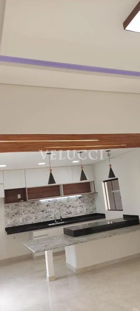 Casa, 3 quartos, 300 m² - Foto 5