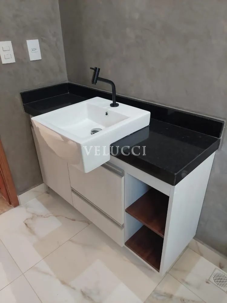 Casa, 3 quartos, 300 m² - Foto 15