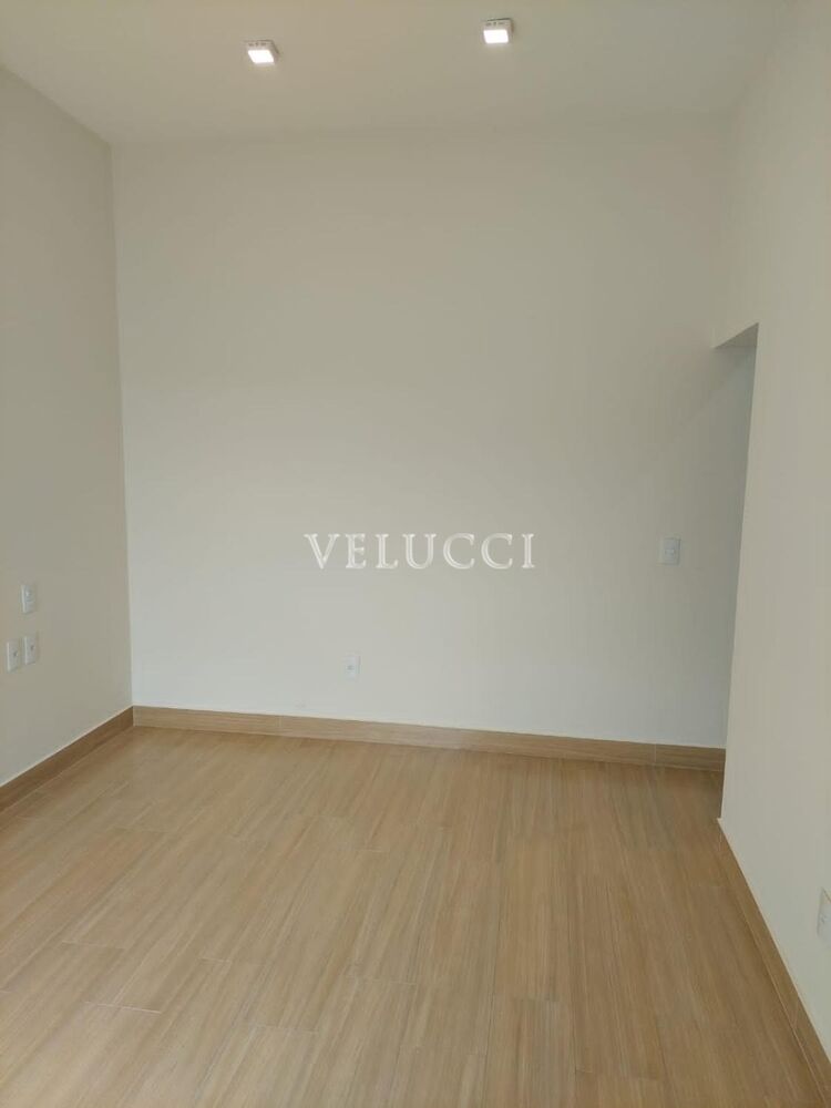 Casa, 3 quartos, 300 m² - Foto 4