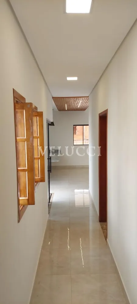 Casa, 3 quartos, 300 m² - Foto 10