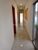 Casa, 3 quartos, 300 m² - Foto 2