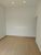 Casa, 3 quartos, 300 m² - Foto 3