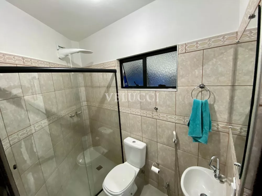 Depósito-Galpão, 208 m² - Foto 8