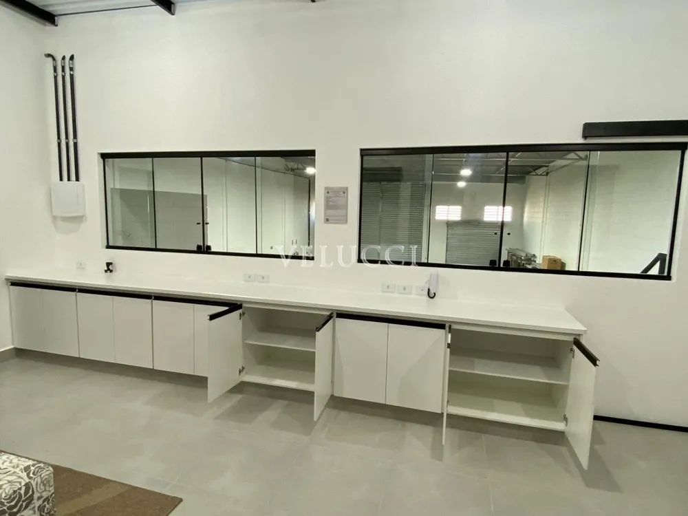 Depósito-Galpão, 208 m² - Foto 15