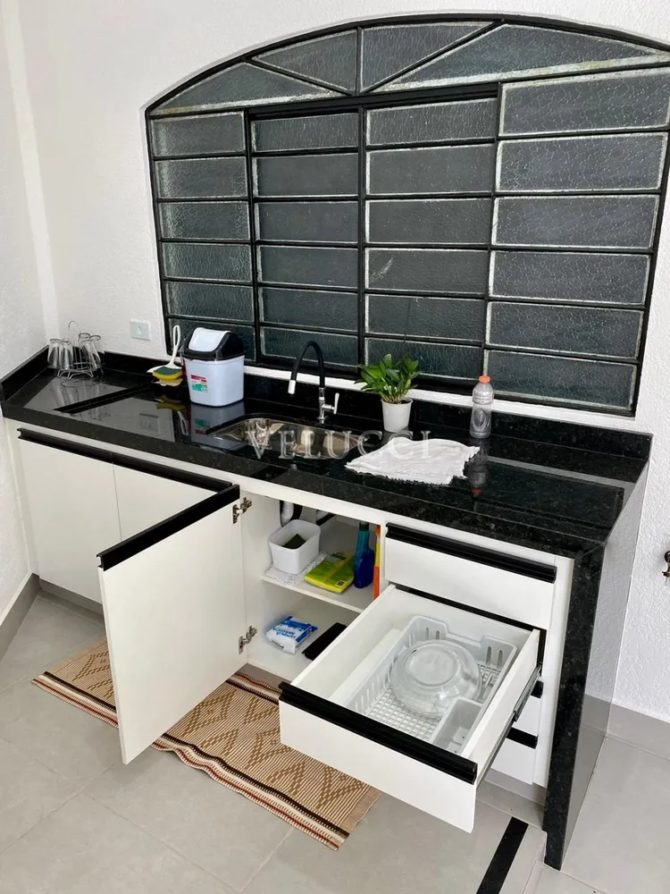 Depósito-Galpão, 208 m² - Foto 11
