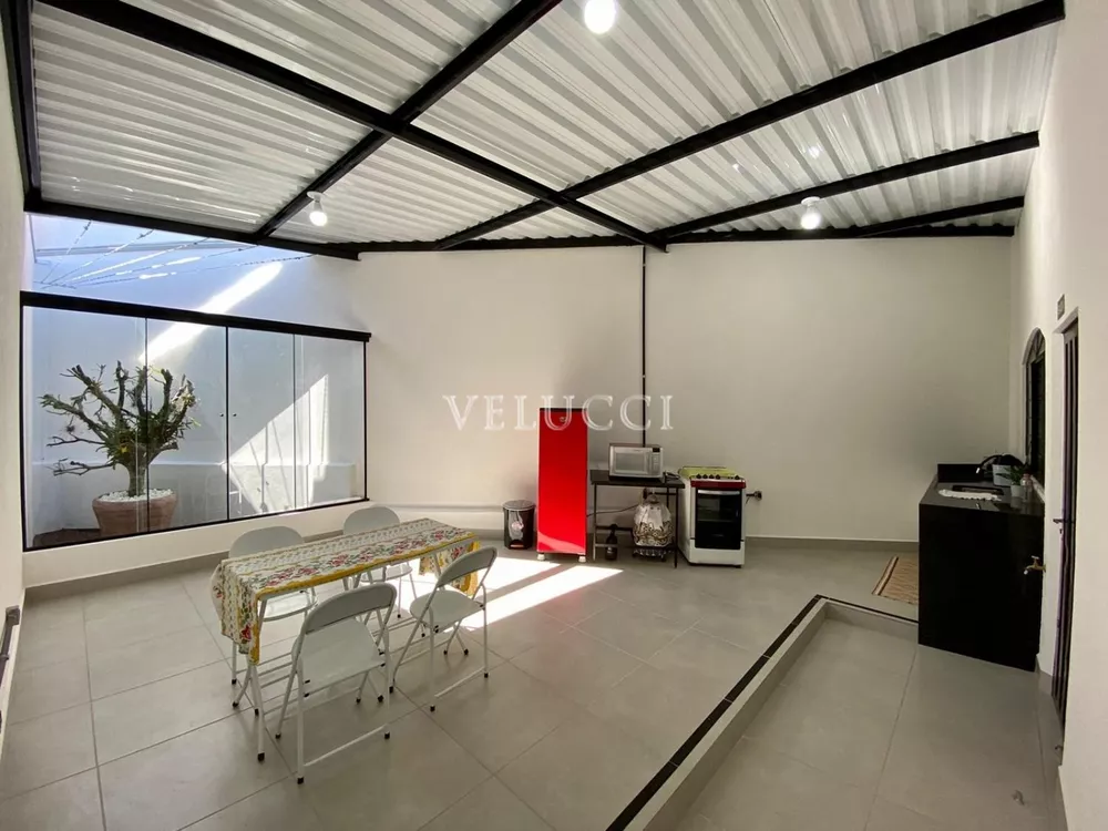 Depósito-Galpão, 208 m² - Foto 2