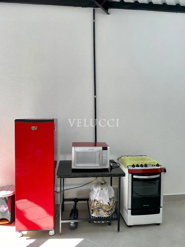 Depósito-Galpão, 208 m² - Foto 9