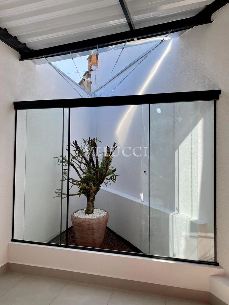 Depósito-Galpão, 208 m² - Foto 22