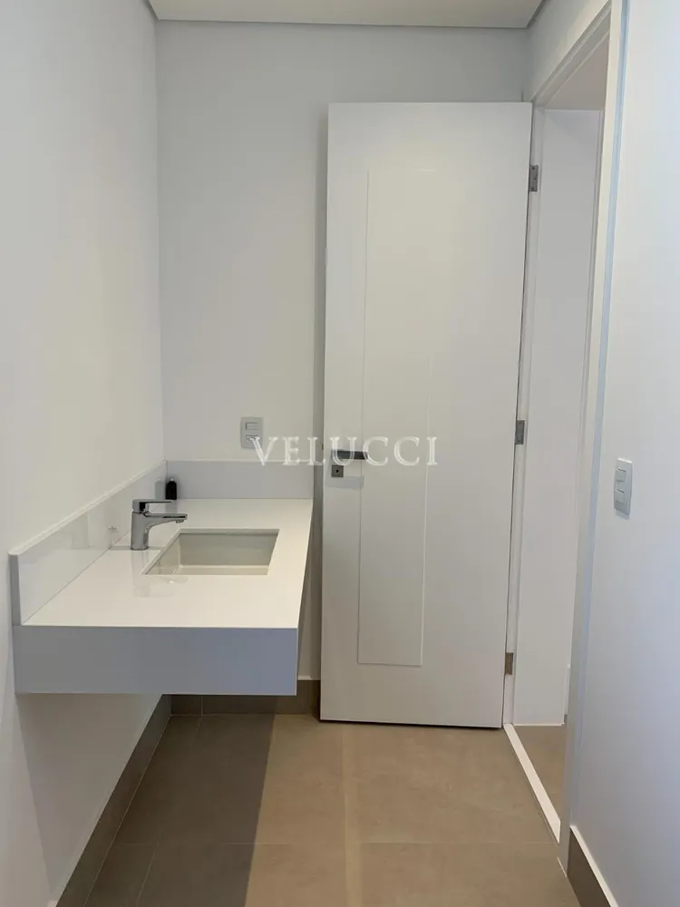 Casa, 4 quartos, 1580 m² - Foto 11