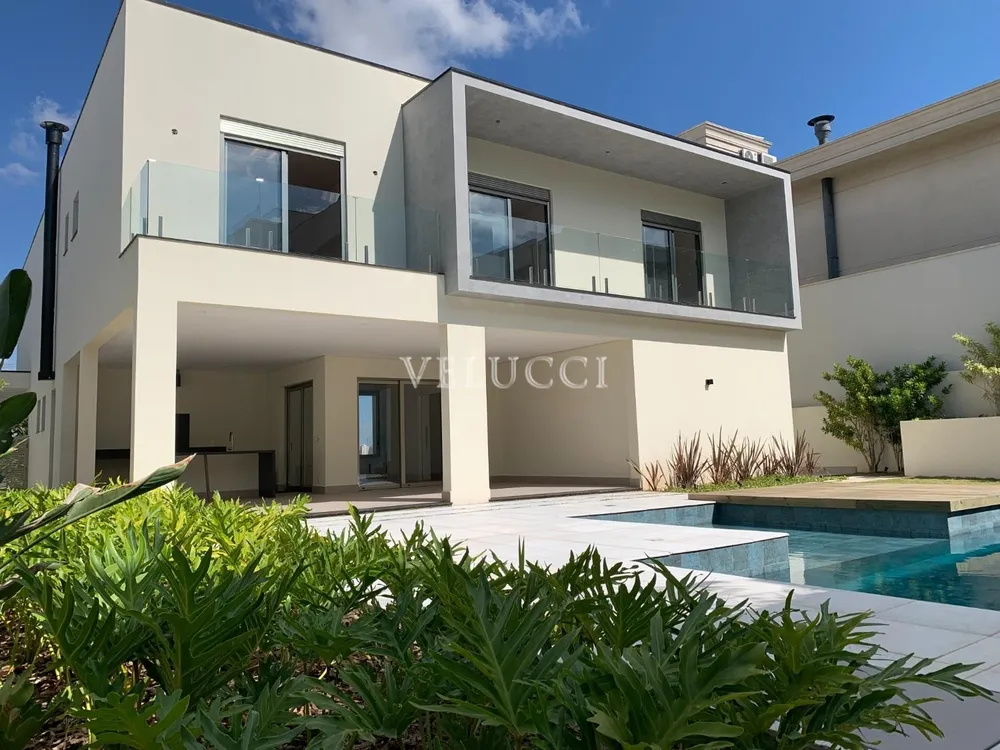 Casa, 4 quartos, 1580 m² - Foto 14