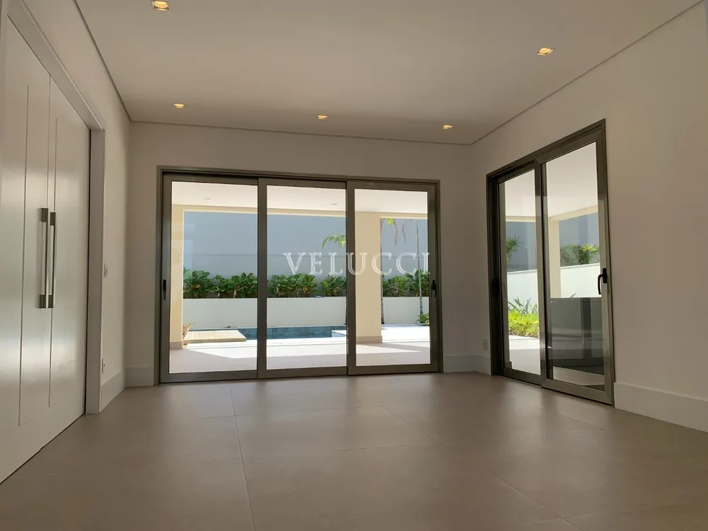 Casa, 4 quartos, 1580 m² - Foto 16