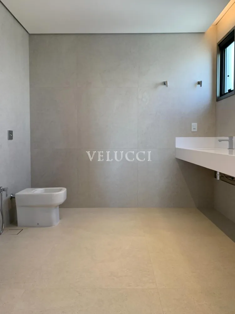 Casa, 4 quartos, 1580 m² - Foto 15