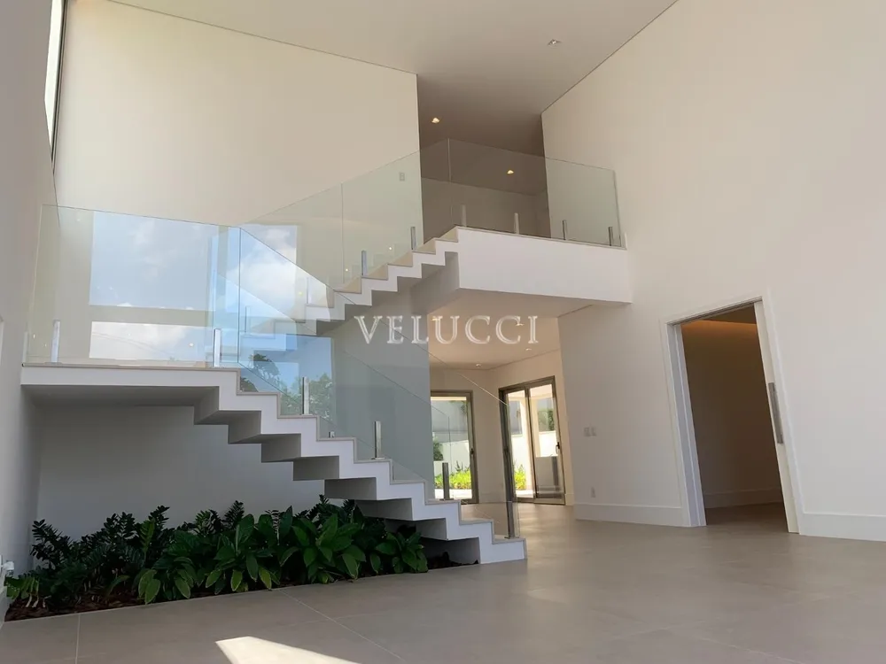 Casa, 4 quartos, 1580 m² - Foto 3
