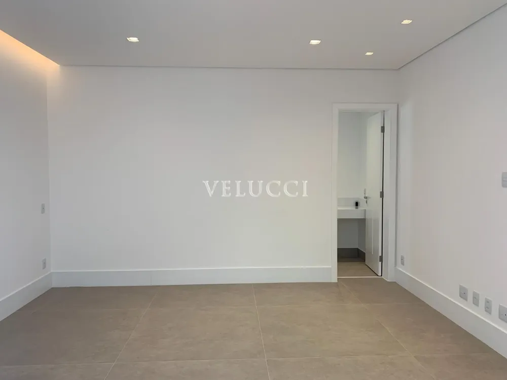 Casa, 4 quartos, 1580 m² - Foto 7
