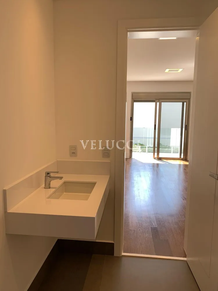 Casa, 4 quartos, 1580 m² - Foto 13