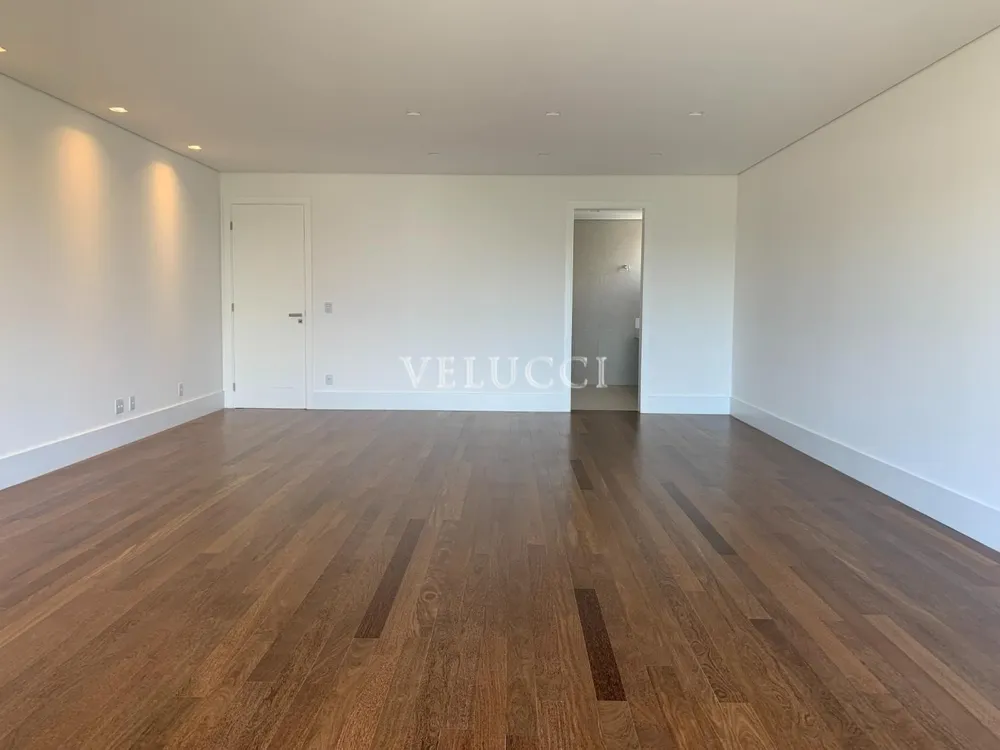 Casa, 4 quartos, 1580 m² - Foto 9