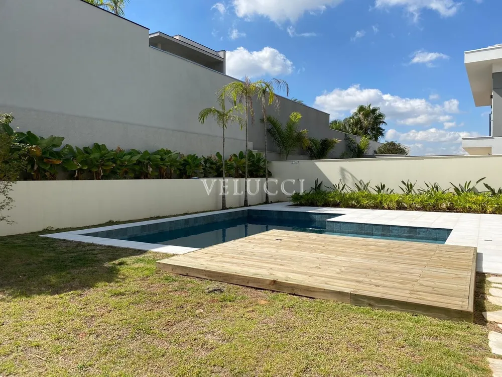 Casa, 4 quartos, 1580 m² - Foto 8