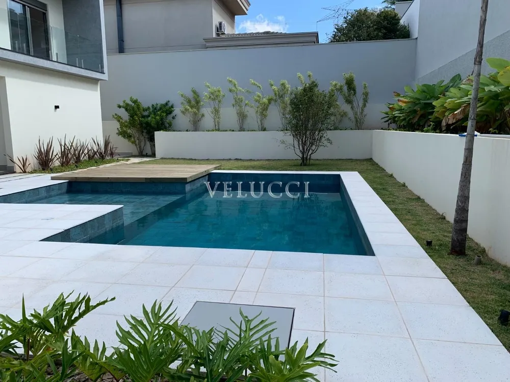 Casa, 4 quartos, 1580 m² - Foto 10