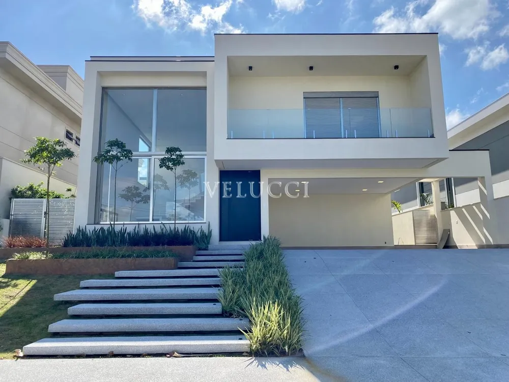 Casa, 4 quartos, 1580 m² - Foto 12