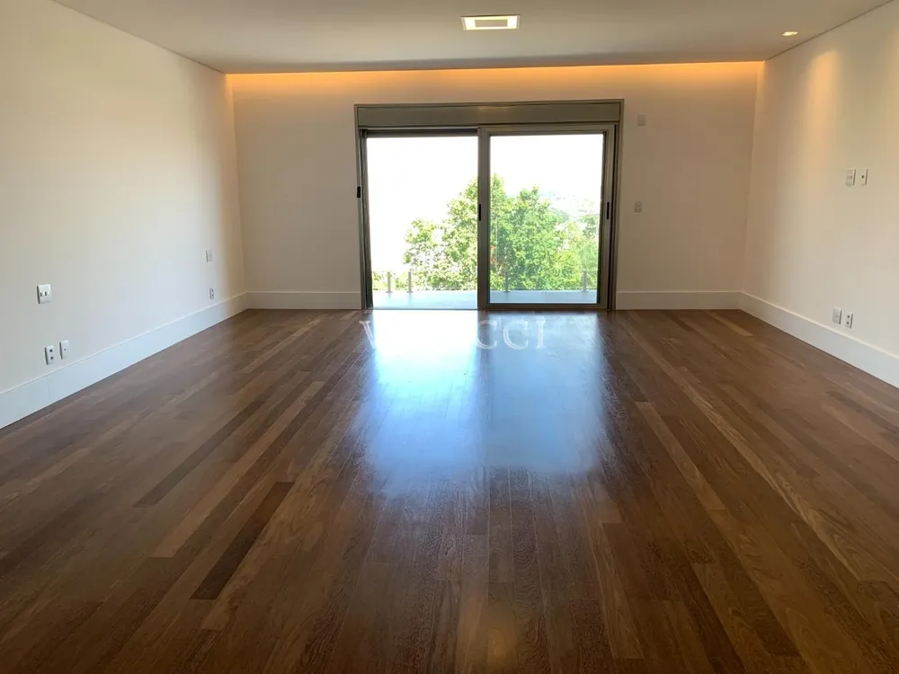 Casa, 4 quartos, 1580 m² - Foto 5