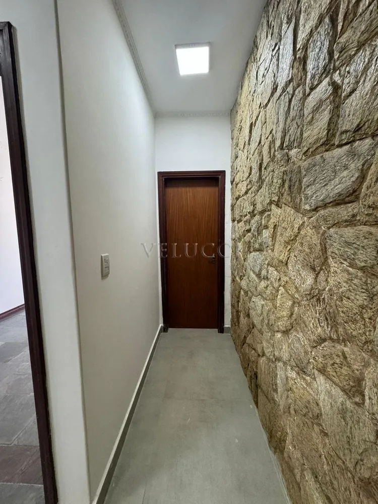 Casa, 3 quartos, 199 m² - Foto 5
