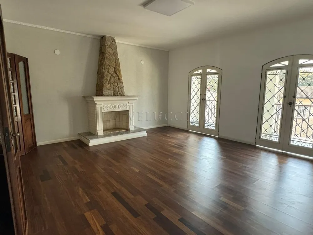 Casa, 3 quartos, 199 m² - Foto 4