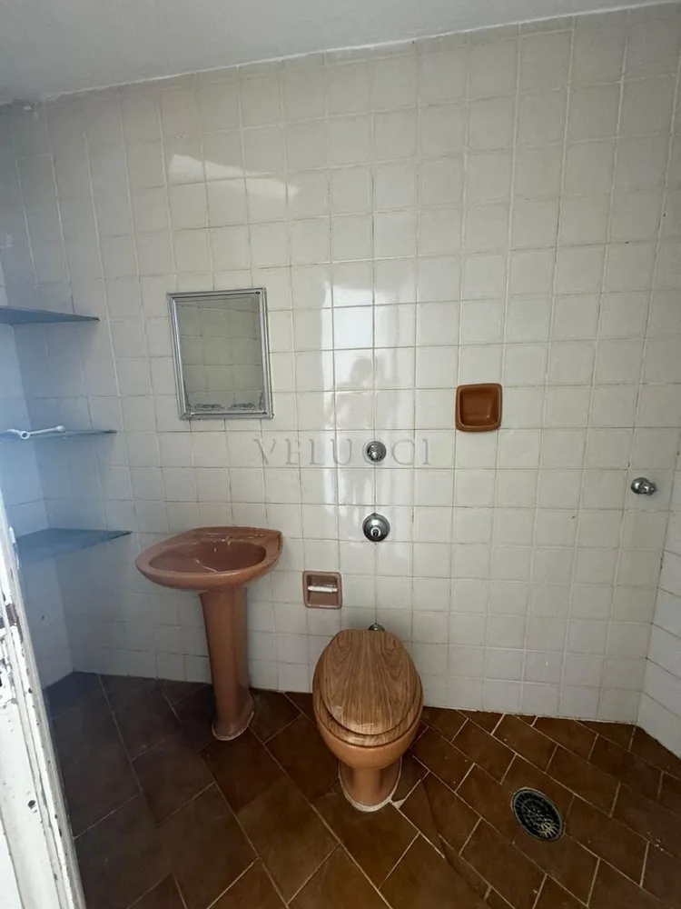 Casa, 3 quartos, 199 m² - Foto 13