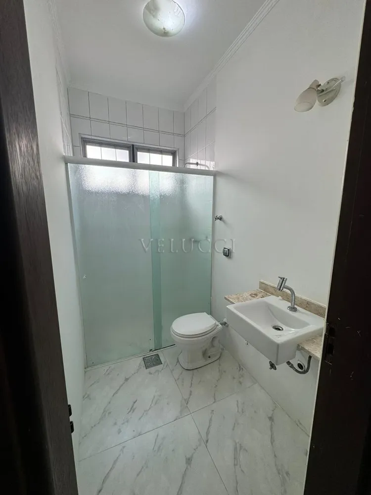 Casa, 3 quartos, 199 m² - Foto 10