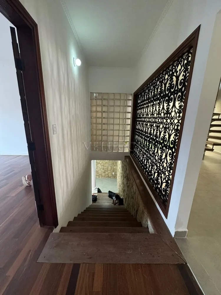 Casa, 3 quartos, 199 m² - Foto 7