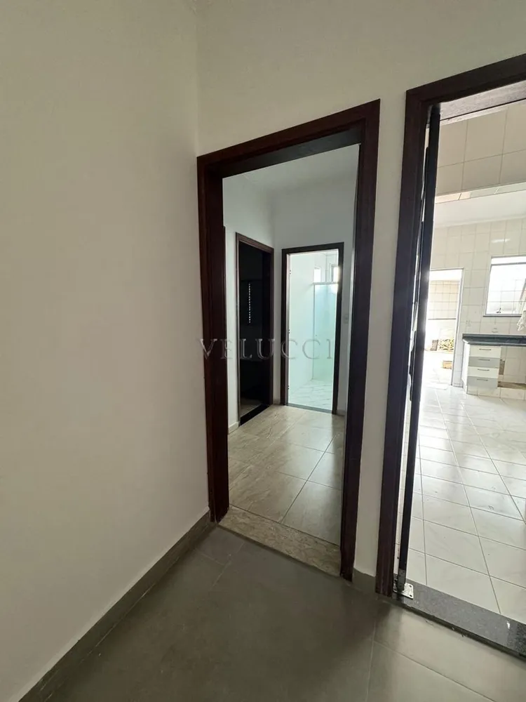 Casa, 3 quartos, 199 m² - Foto 14