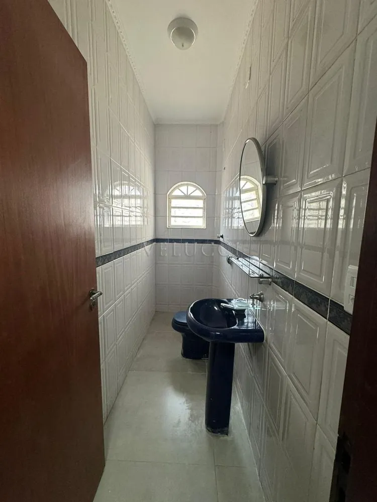 Casa, 3 quartos, 199 m² - Foto 3
