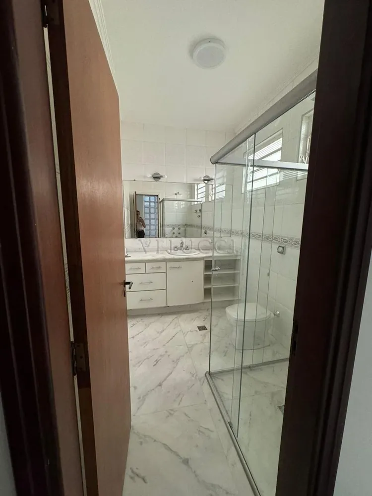 Casa, 3 quartos, 199 m² - Foto 12